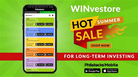 philstocks ph login|Philstocks Financial, Inc..
